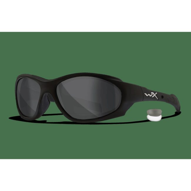 XL-1 Advanced