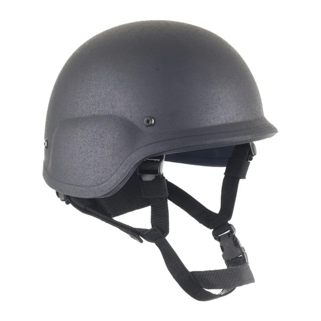 CAG 301