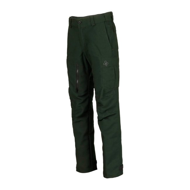 Tyee Pant (6.0 oz Nomex)