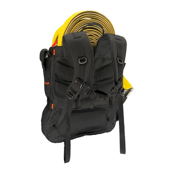Wildland Hose Pack