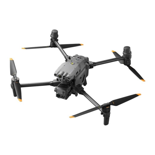 DJI Matrice 30T (M30T)