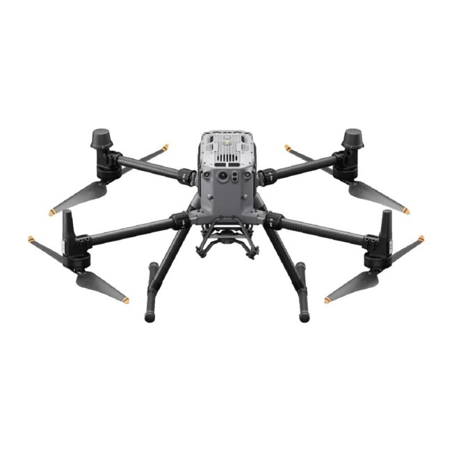 DJI Matrice 350 RTK (M350)