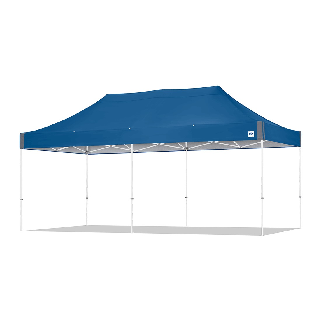 E-Z UP Vantage (10'×10', 10'×20') E-Z UP Vantage (10'×10', 10'×20')