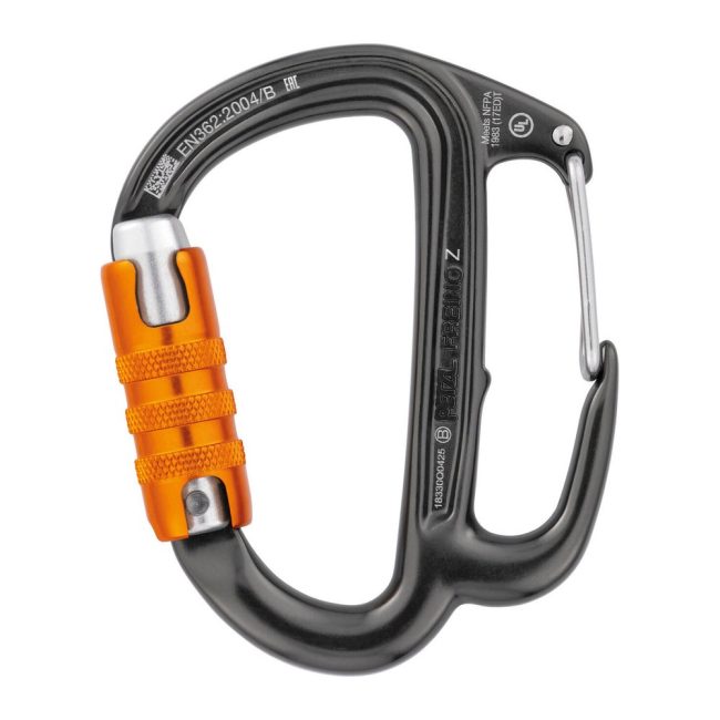 Petzl Freino Z