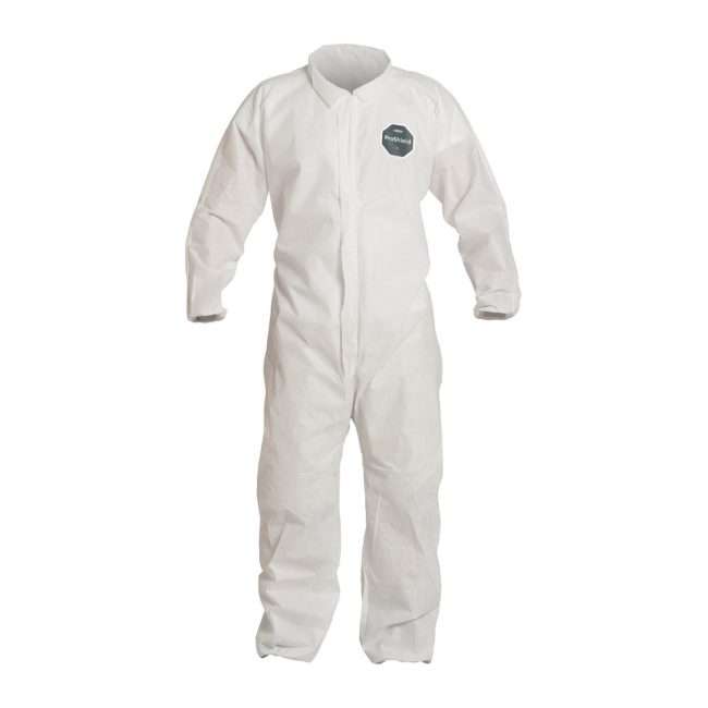 ProShield 10 Coverall