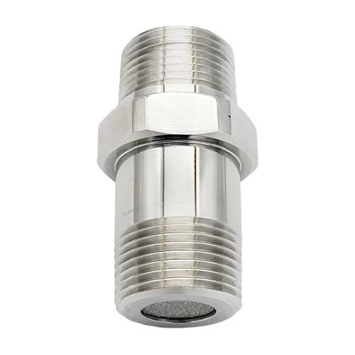 LEL combustible sensor (catalytic)