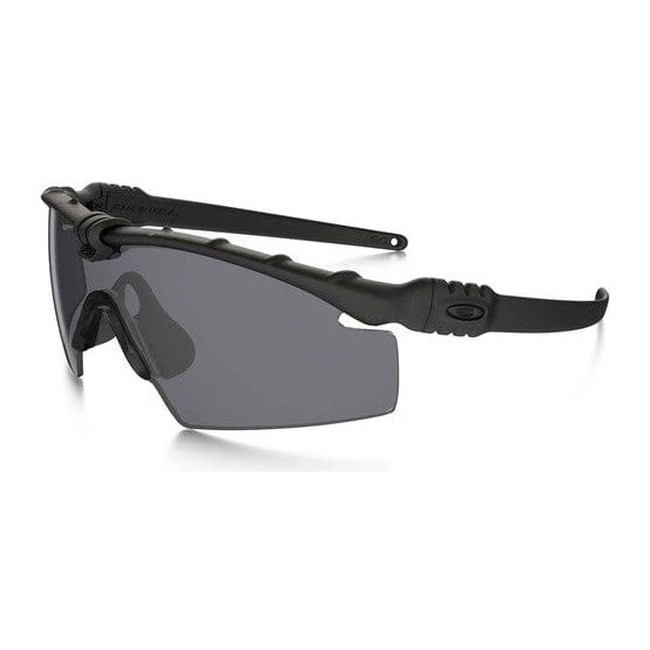 SI Ballistic M Frame 3.0