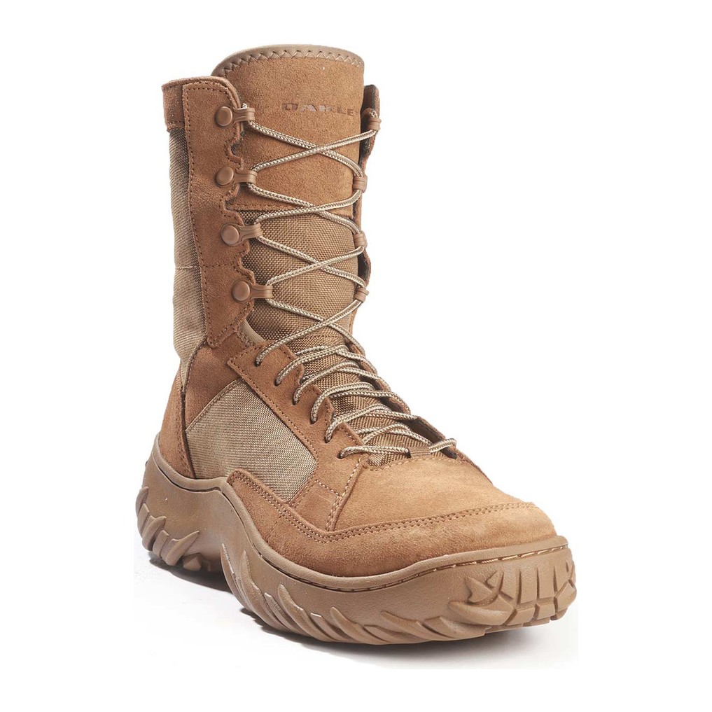 SI Field Assault Boot SI Field Assault Boot