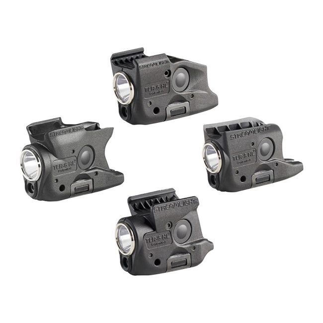 TLR-6