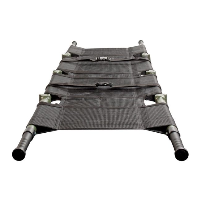 Talon II Model 90C Collapsible Handle Litter
