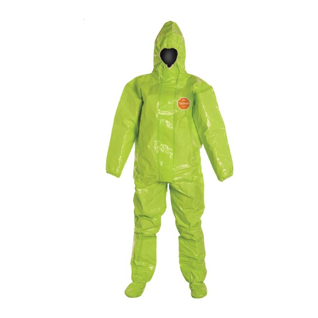 Tychem 10000 (TK series)