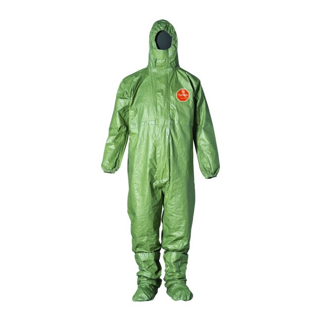 Tychem 2000 SFR