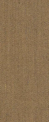 Khaki DuraChem 500 fabric swatch