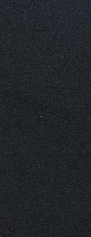 Navy DuraChem 500 fabric swatch