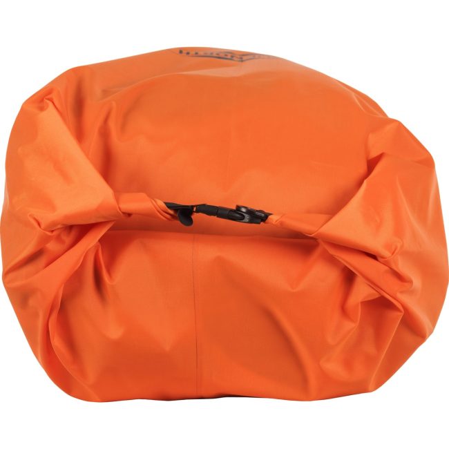 True North Decon™ Bag 75L – Turnout Gear Decontamination Bag
